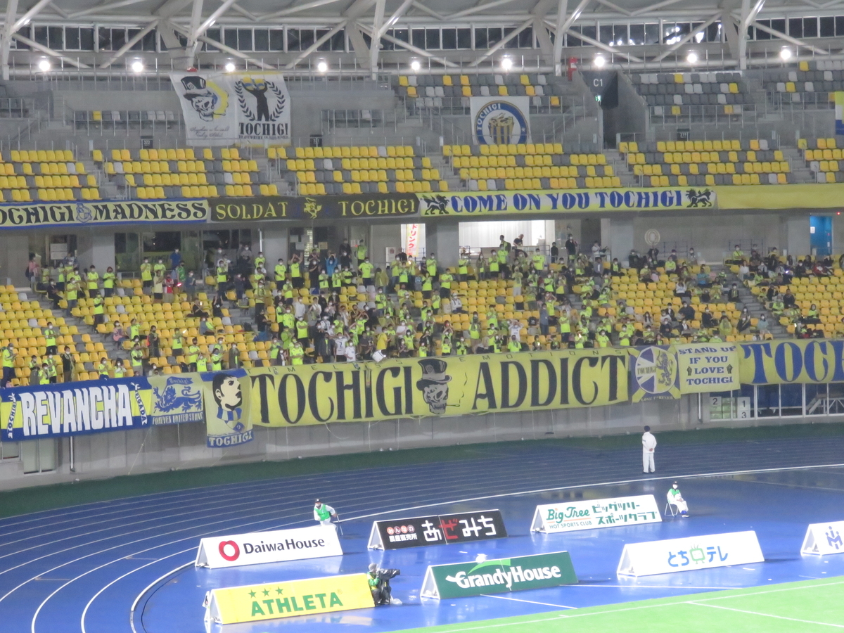 f:id:Guess_Net:20210706012903j:plain