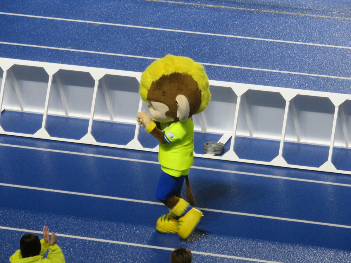 f:id:Guess_Net:20210706012937j:plain