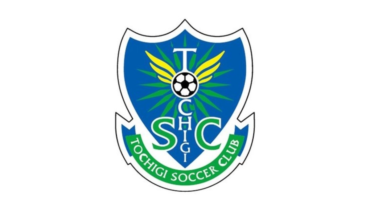 f:id:Guess_Net:20210706163101j:plain