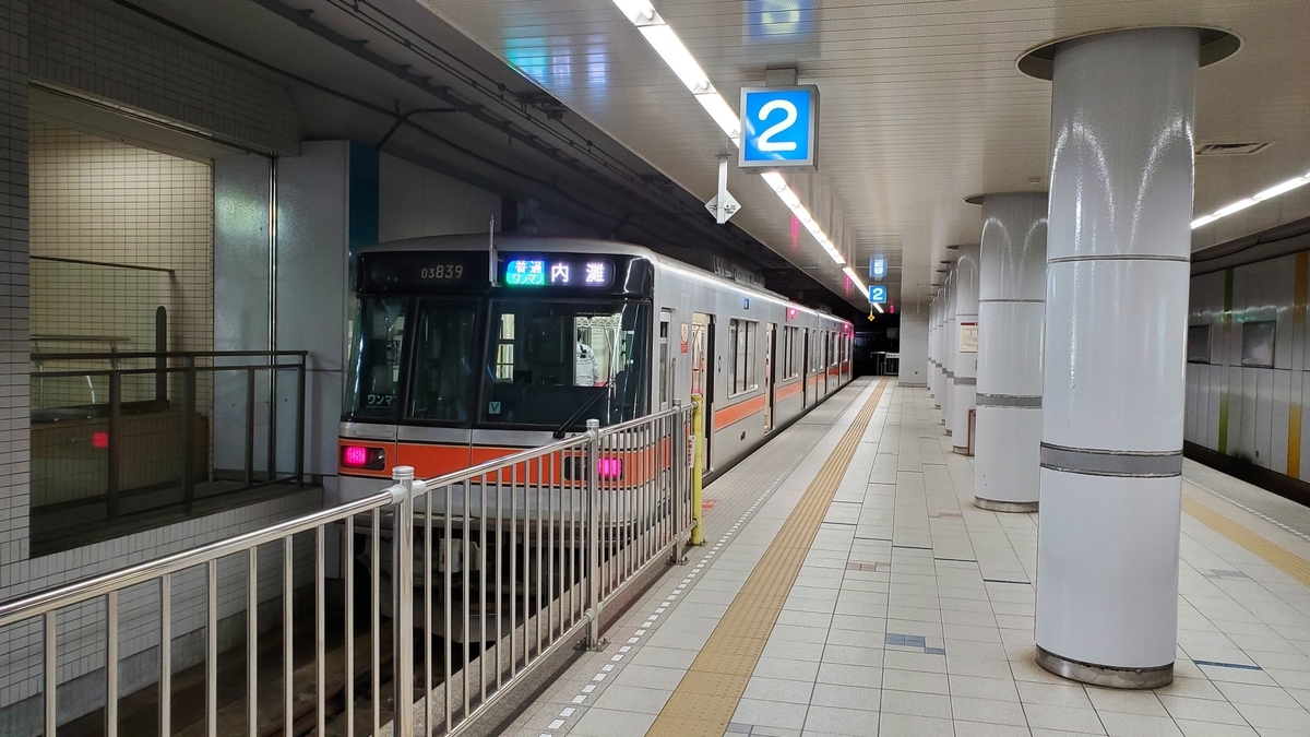 f:id:Guess_Net:20211009150044j:plain