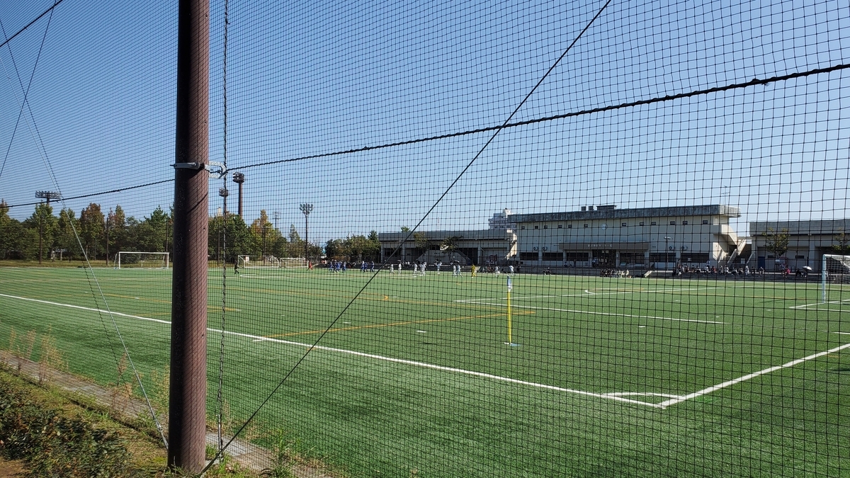 f:id:Guess_Net:20211009150847j:plain