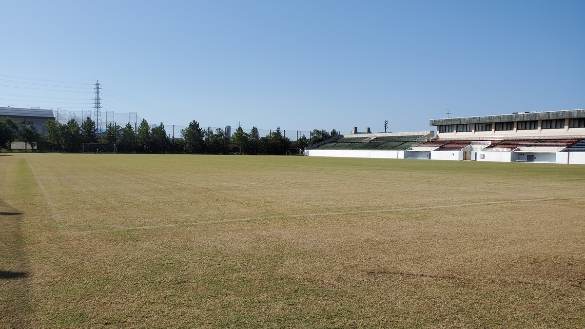 f:id:Guess_Net:20211009151007j:plain