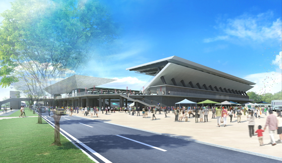 f:id:Guess_Net:20211009151249j:plain