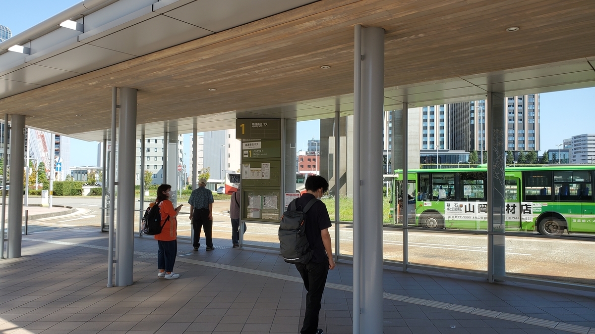 f:id:Guess_Net:20211009151414j:plain