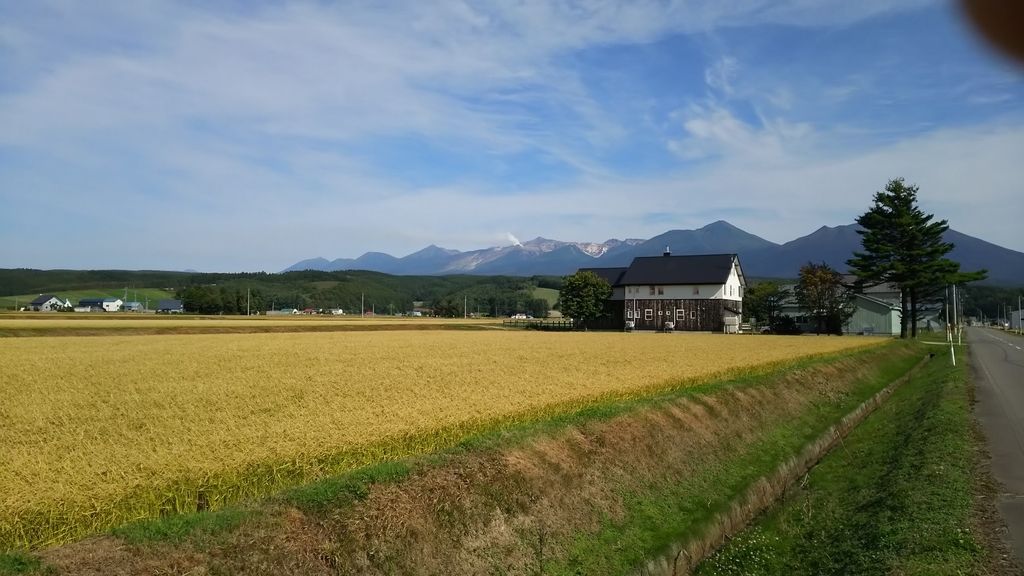 f:id:GufonoMori:20180915145610j:plain f:id:GufonoMori:20180915145610j:plain