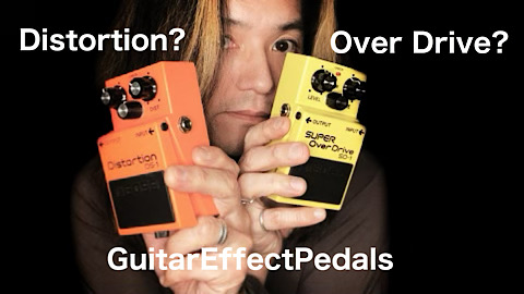 f:id:GuitarEffectPedals:20200311231311j:plain