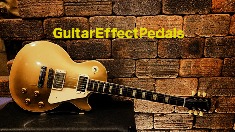 f:id:GuitarEffectPedals:20200328184646j:plain