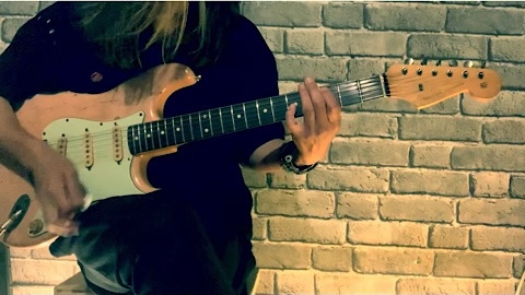 f:id:GuitarEffectPedals:20200629185701j:plain