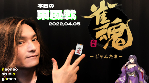 f:id:GuitarEffectPedals:20220410192059j:plain