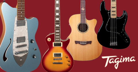 TAJIMA ギター　定価93000円　ほとんど弾いていません。レスポール TAJIMA ギター 定価93000円 ほとんど弾いていません。レスポール