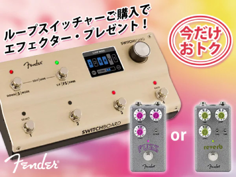 SWITCH BOARD EFFECTS OPERATOR/2/15迄値下げ中‼︎ 6af03ba8c9q76qqeWA1dW564ZP6031