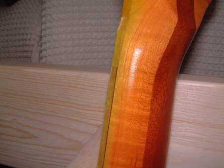 f:id:Guitars590:20070404220747j:image