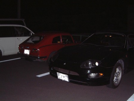 f:id:Guitars590:20070426203911j:image