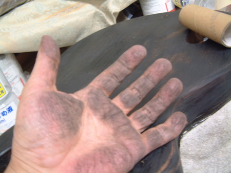 f:id:Guitars590:20070507214557j:image