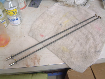 f:id:Guitars590:20070509201058j:image