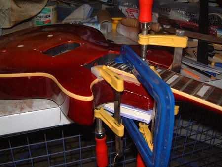 f:id:Guitars590:20070816182728j:image