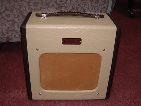 f:id:Guitars590:20071012232418j:image