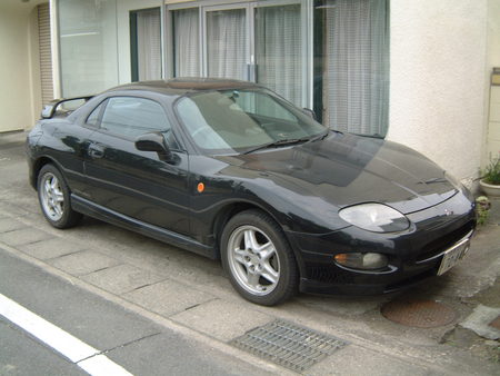 f:id:Guitars590:20071014162119j:image