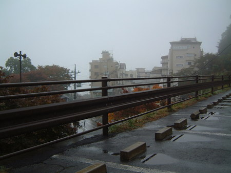 f:id:Guitars590:20071026115252j:image