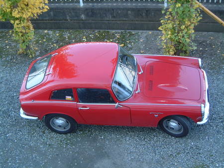 f:id:Guitars590:20071114135806j:image