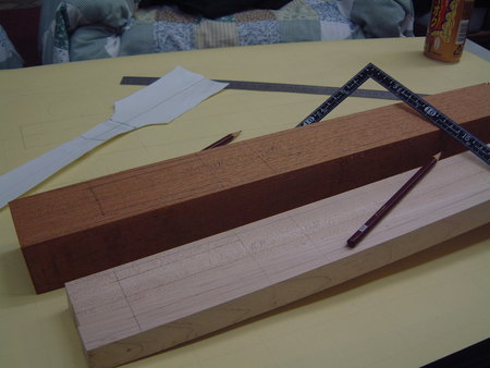 f:id:Guitars590:20080116210240j:image