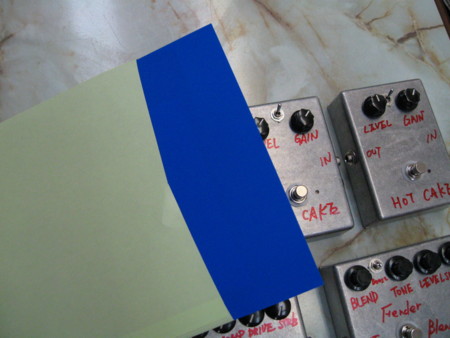 f:id:Guitars590:20090727223057j:image