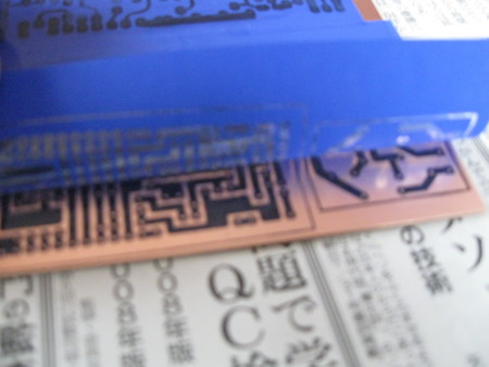 f:id:Guitars590:20090802123001j:image