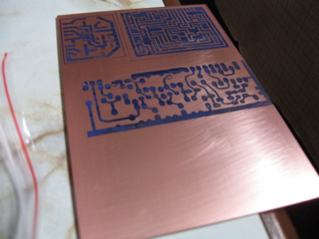 f:id:Guitars590:20090802123126j:image