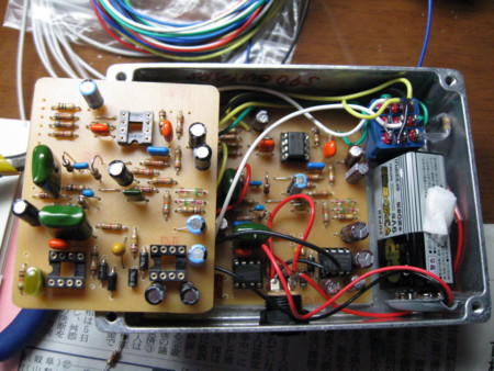 f:id:Guitars590:20090824164209j:image