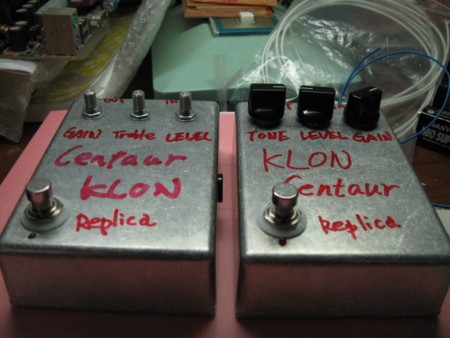 f:id:Guitars590:20090825211653j:image