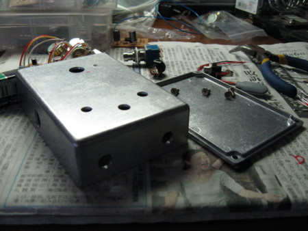 f:id:Guitars590:20090913122504j:image