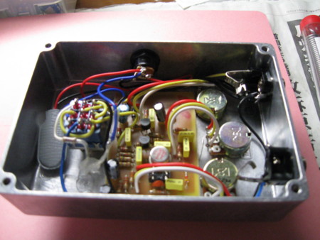 f:id:Guitars590:20090913150346j:image