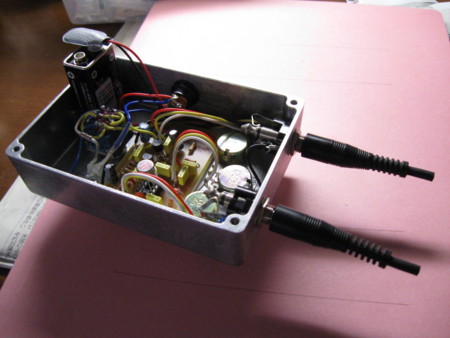 f:id:Guitars590:20090913150447j:image