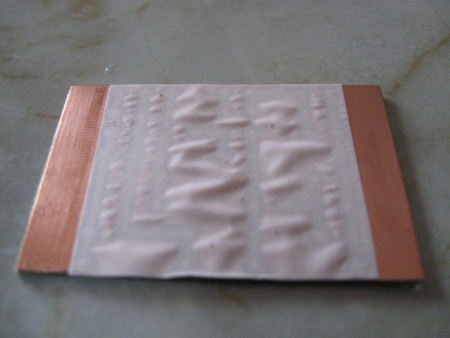 f:id:Guitars590:20090927111003j:image