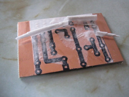 f:id:Guitars590:20090927111039j:image