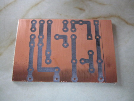 f:id:Guitars590:20090927111332j:image