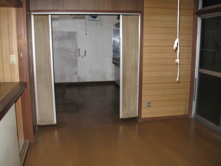 f:id:Guitars590:20091103222413j:image