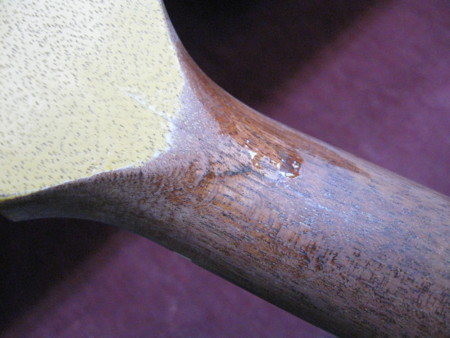 f:id:Guitars590:20100102222623j:image