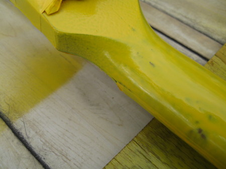 f:id:Guitars590:20100103114309j:image