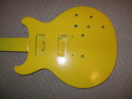 f:id:Guitars590:20100105170335j:image