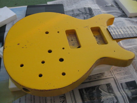 f:id:Guitars590:20100110161834j:image