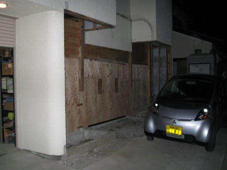 f:id:Guitars590:20100113194130j:image