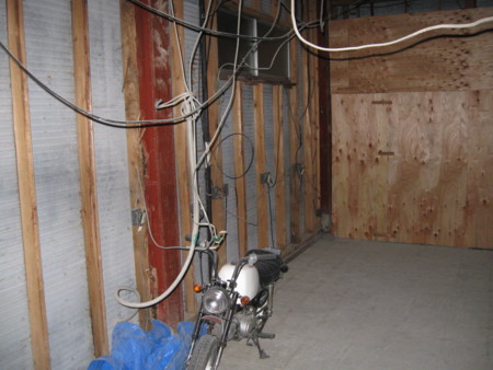 f:id:Guitars590:20100113194453j:image