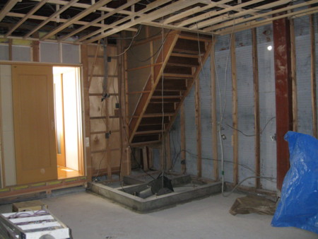 f:id:Guitars590:20100117104040j:image