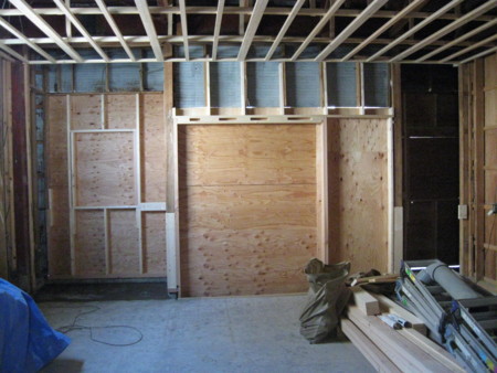 f:id:Guitars590:20100117104258j:image