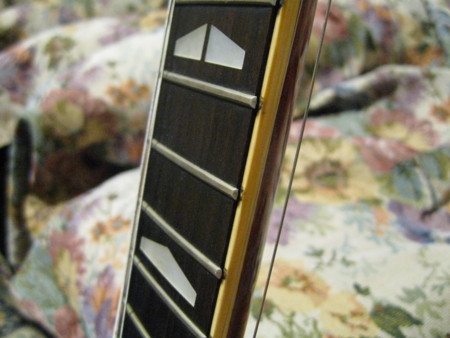 f:id:Guitars590:20100122233612j:image