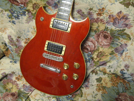 f:id:Guitars590:20100122233624j:image