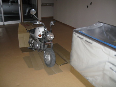 f:id:Guitars590:20100127210010j:image