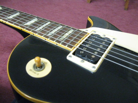 f:id:Guitars590:20100412220418j:image