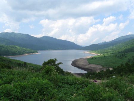 f:id:Guitars590:20100727132323j:image